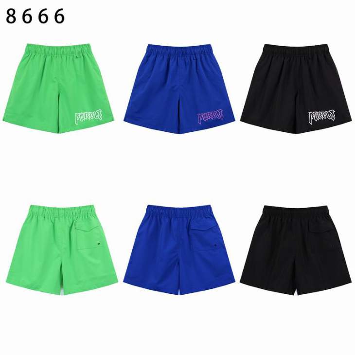 Purple Brand Short Pants _SKUPurpleBrandS-XLbrtx866619261